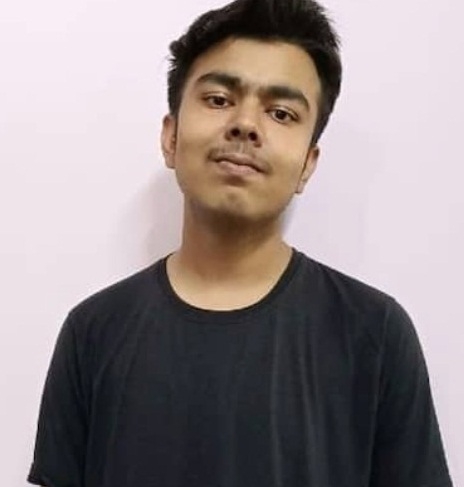 Jaipur teen finds bug in Instagram, rewarded Rs. 38 lakh