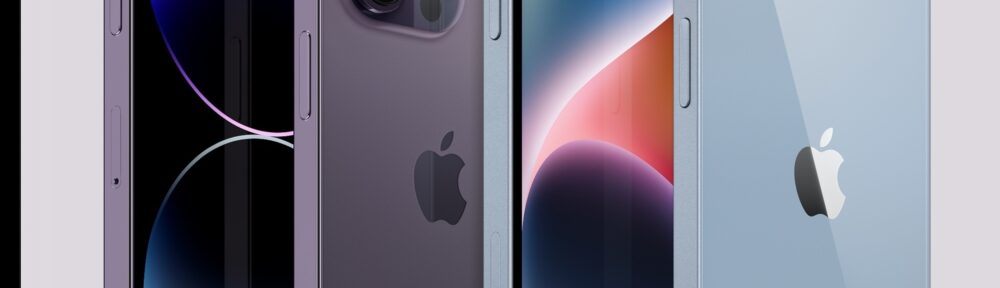 Apple iPhone 14 series, Watch Series 8 now available in India