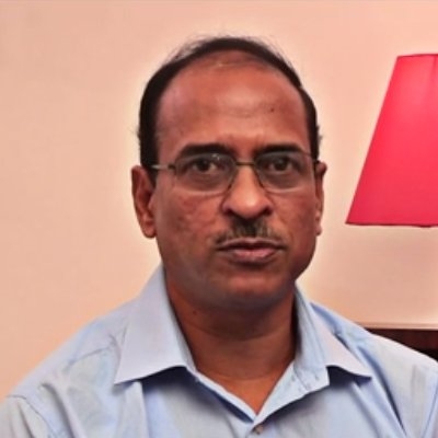 Tata Group’s investment announcement in West Bengal was ‘slip of tongue’ by Mamata Banerjee: Chief Secretary Dwivedi clarifies