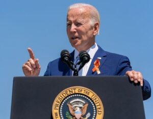 Biden
