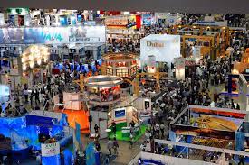 Centre helps Manipur to organize pineapples export promotion show in Dubai