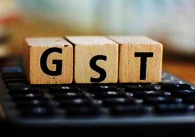 GST 2.0 Rollout Leaves Key Categories Unchanged Despite Major Rate Overhaul