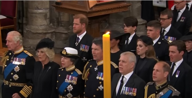 Meghan, Harry’s first reaction to Kate Middleton’s cancer news: Will it end royal feud?