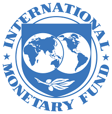 IMF chief Kristalina Georgieva calls on President Murmu