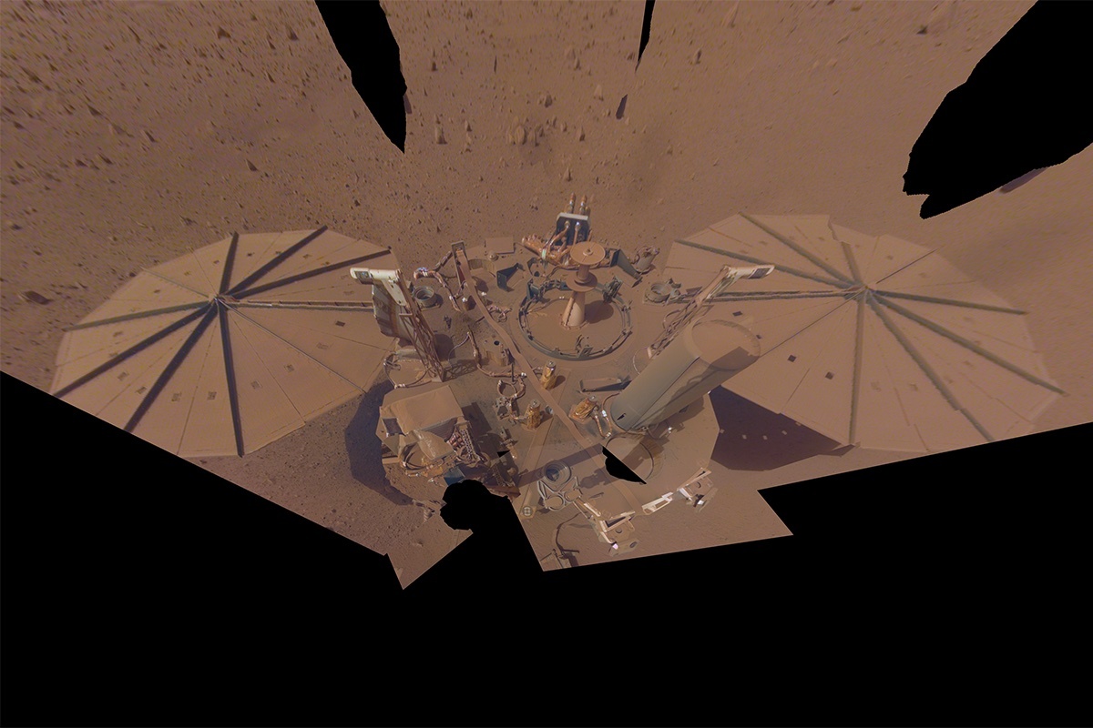 InSight1