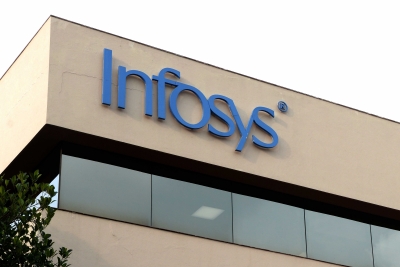 What’s Moonlighting? Infosys bans, IBM warns, Wipro cracks whip