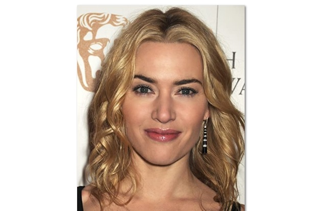 Kate Winslet rushed to hospital after slip during shooting in Croatia