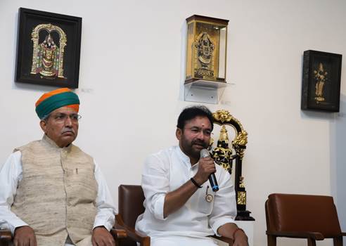 Namami Gange: E-auction of 1200 prestigious, memorable mementos, gifts presented to PM Modi to begin tomorrow