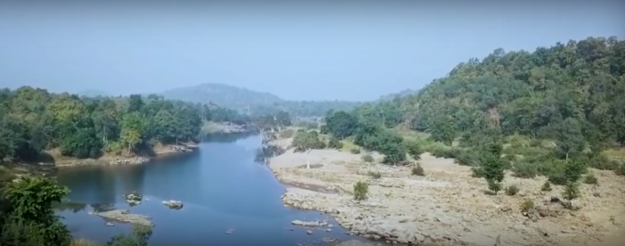 PM Narendra Modi to visit Madhya Pradesh on 17th September to release wild Cheetahs