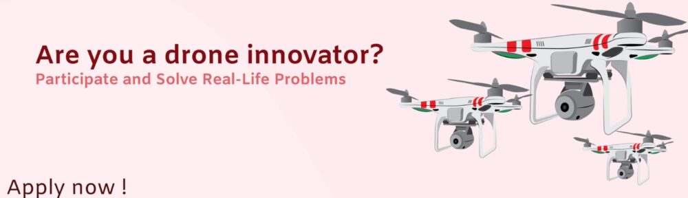 MEHAR BABA COMPETITION -II