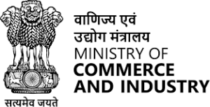 Ministry of Commerce