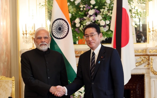 Japanese protesters oppose expensive state funeral to Shinzo Abe