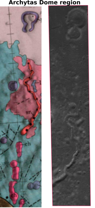 Opportunity to Space enthusiasts: Join the exciting challenge to explore the Moon! [Details]