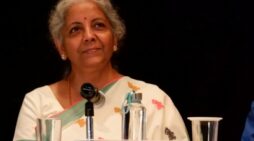 Budget 2026 Puts Technology At Heart Of Inclusive Growth, Says Nasscom