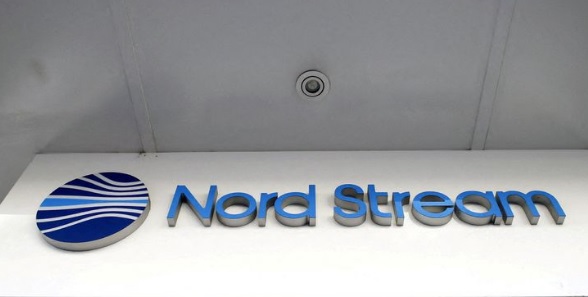 Ukraine crisis: Russian gas pipelines leaking, sabotage suspected [Video]