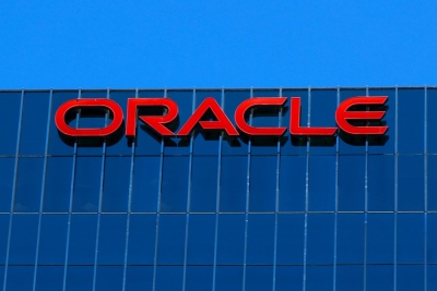 Oracle Cloud biz sees 100% growth in India, doubles its customer base