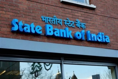 SBI offers Special FD 2025 before May 31 with fixed Rs 31,000 guaranteed monthly income