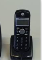 Telecom fraud: DoT unearths fraudulent illegal Telecom set-ups to route ISD calls Telecom fraud: DoT unearths fraudulent illegal Telecom set-ups to route ISD calls