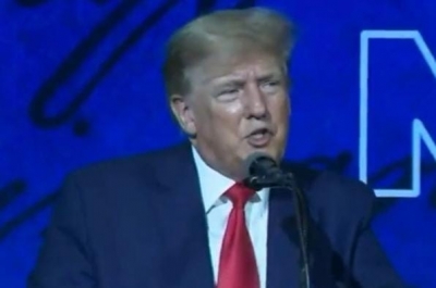 South Korea Engages U.S. Over Tariff Concerns