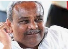 Karnataka Minister Umesh Katti passes away, state declares mourning; Modi condoles