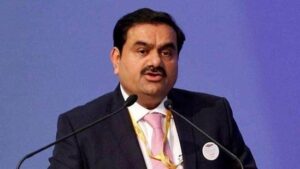 Adani