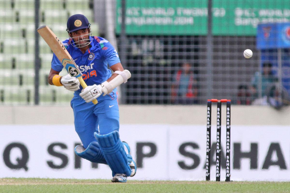 cricket