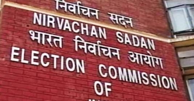 Electoral Bonds Data Published on Election Commission Website, Initial Revelations