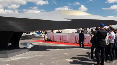 flight services Flight services to reduce in France: Passengers advised to postpone their trips