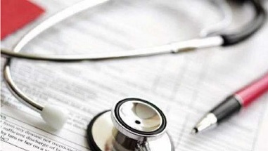 Revoked Doctor Falsified Documents to Steal $1.8 Million Under Healthcare Scheme