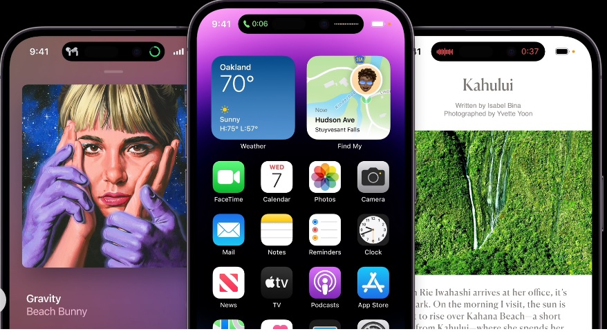 iphone14