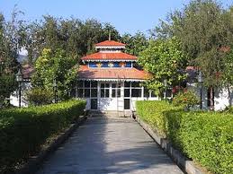 Manipur Manipur: What triggered ethnic violence in the North-Eastern state?