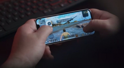 BharatPe Group Reports Rs 209 Crore EBITDA Loss in FY24, Marks Key Turnaround