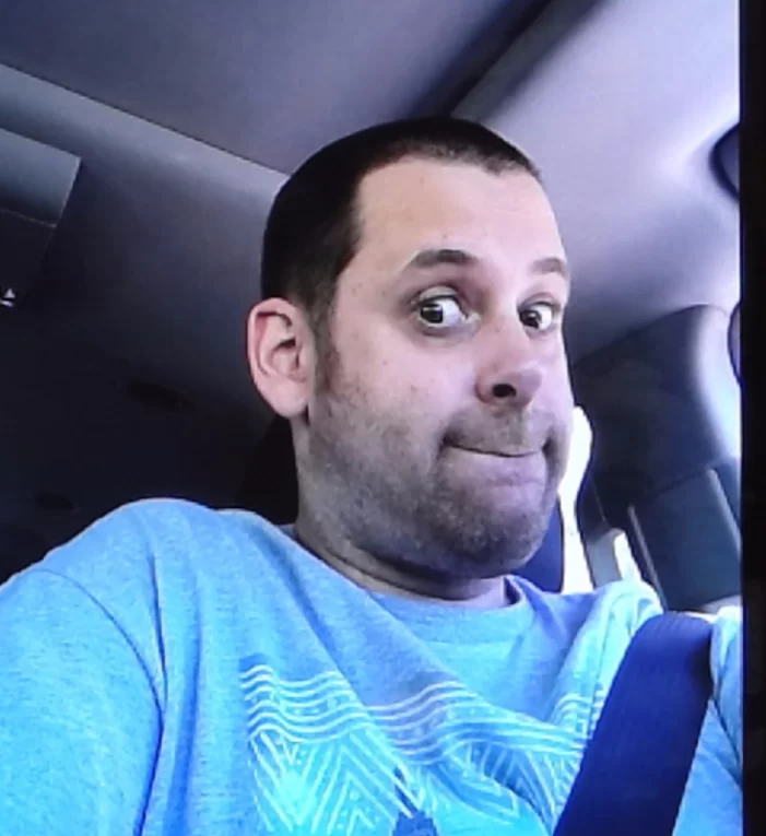 Who’s Michael James Pratt? One of FBI’s Ten Most Wanted Fugitives List