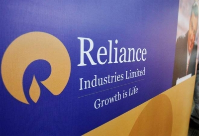 Mukesh Ambani’s Reliance Industries Pitching for Stake in Karan Johar’s Dharma Productions: ET Report