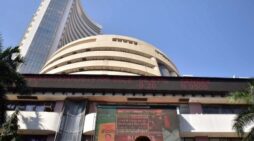 Sensex Soars Over 2,400 Points as Markets Cheer India–US Trade Deal