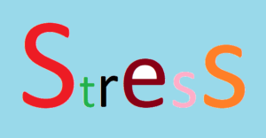 Stress