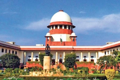 SC gives notice on online gaming lawsuit to Karnataka SC gives notice on online gaming lawsuit to Karnataka