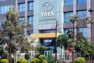 Breaking: Indian Business Titan Ratan Tata Passes Away at 86
