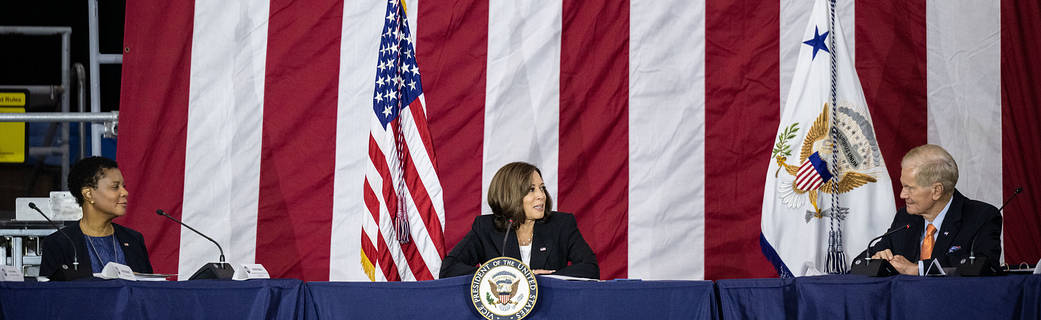 vice_president_visits_jsc