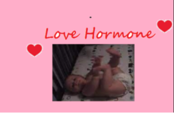 ‘Love hormone’ revealed to have heart healing properties in Humans like EpiPCs regenerate organs in zebrafish