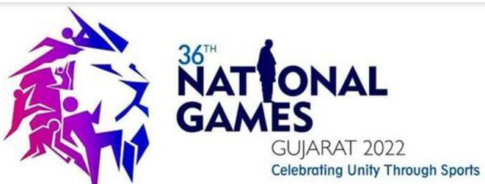 Ashwini Ponnappa embarks on new Mixed Doubles journey with gold in National Games