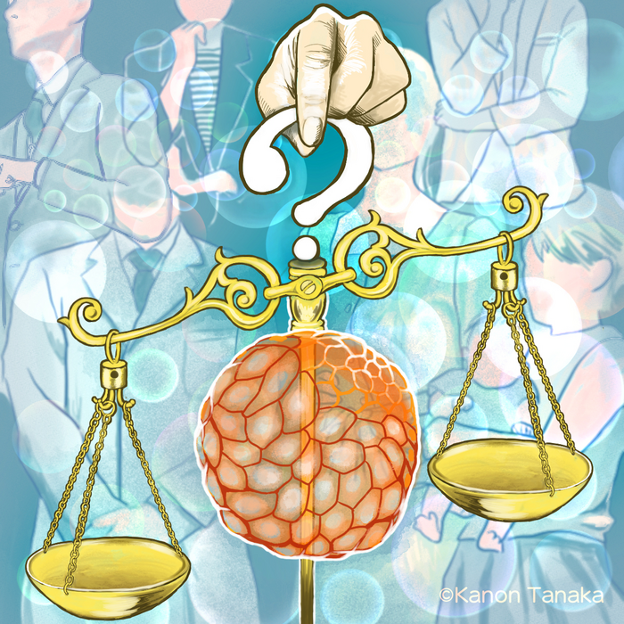 Human ‘blastoids’ offer medical hope but also deep ethical challenges