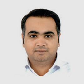 Who’s Sarath Chandra Reddy? Liquor scam approver who paid crores in EBs