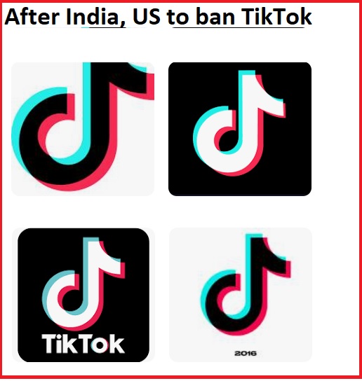 4 Years After India, US House Passes Legislation to Ban TikTok