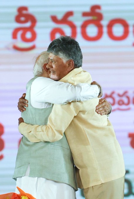 Tirupati Laddu Controversy: Supreme Court Orders Independent SIT Probe Under CBI Supervision