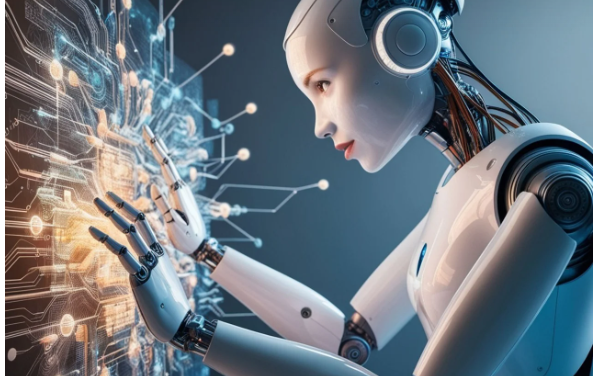 Weekender: Inside India’s Global Capability Centre Boom