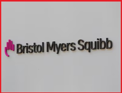 FDA Approves Bristol Myers Squibb’s New Antipsychotic Drug Cobenfy for Schizophrenia Treatment