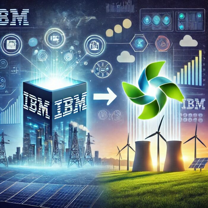 L&T Technology Services Reports 2% Rise in Q2 Net Profit to ₹320 Crore