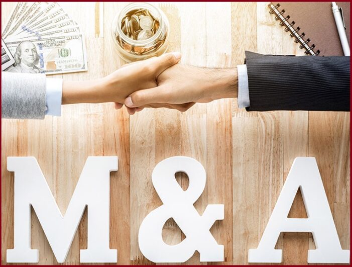 Battle for Fuji Soft Intensifies, Bain Capital Makes Bold $4B Offer to Outbid Rival KKR