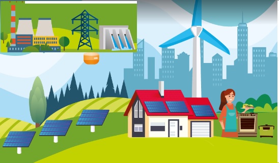 India’s IPO Boom: 15 Companies File Draft Papers in Single Day As Hungry Retail Investors Queue Up